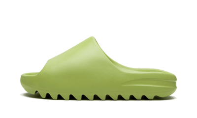 Yeezy Slide Resin (2019/2021)
